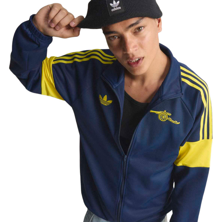 chaqueta-adidas-arsenal-fc-