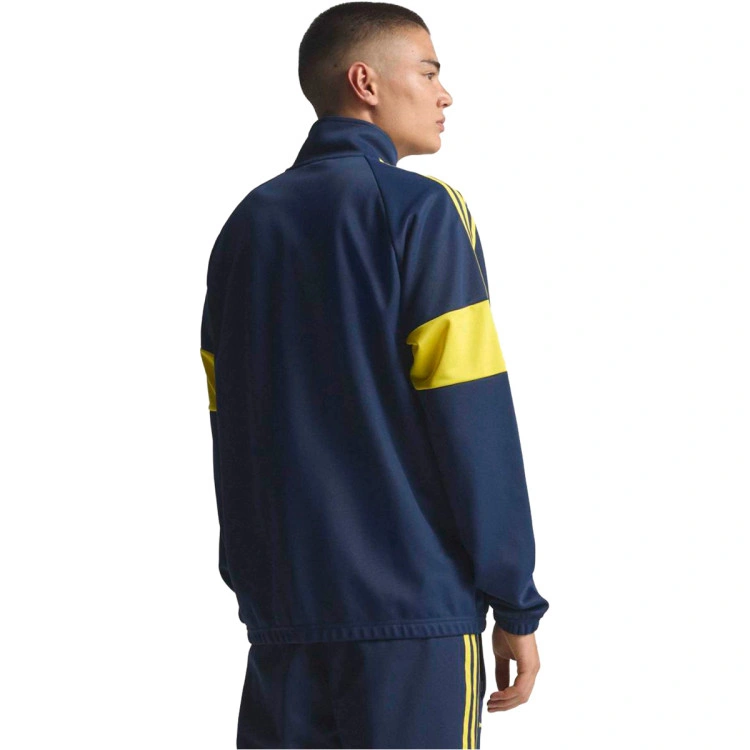 chaqueta-adidas-arsenal-fc-lifestyler-fanswear-2025-2026-night-indigo-1