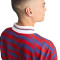 adidas FC Bayern Lifestyle Fanswear 2025-2026 T-Shirt