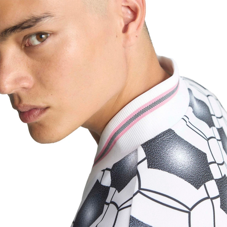 camiseta-adidas-juventus-lifestyler-fanswear-2025-2026-white-black-4