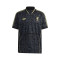 Playera adidas Liverpool Fc Lifestyler Fanswear 2025-2026
