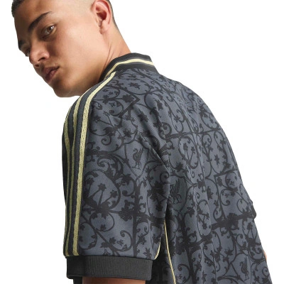 adidas Camiseta Liverpool FC LFSTLR — photo 4