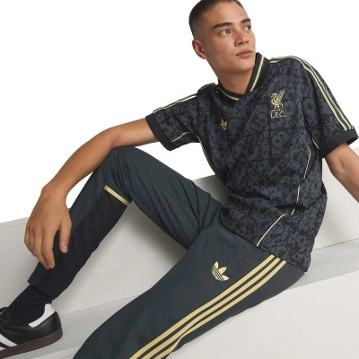 adidas Camiseta Liverpool FC LFSTLR — photo 6