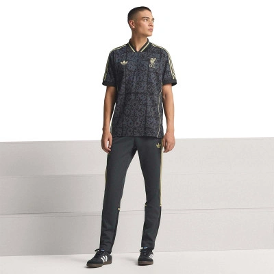 adidas Camiseta Liverpool FC LFSTLR — photo 7