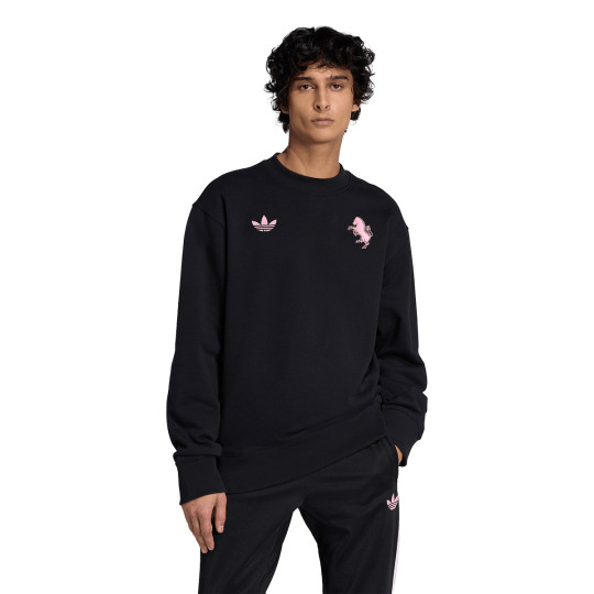 sudadera-adidas-juventus-