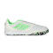 Sapatilha futsal adidas Top Sala Competition II