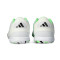 Sapatilha futsal adidas Top Sala Competition II