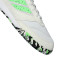 Sapatilha futsal adidas Top Sala Competition II
