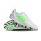 adidas Top Sala Competition II Futsal shoes