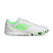 adidas Top Sala Competition II Futsal shoes