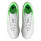 adidas Top Sala Competition II Futsal shoes