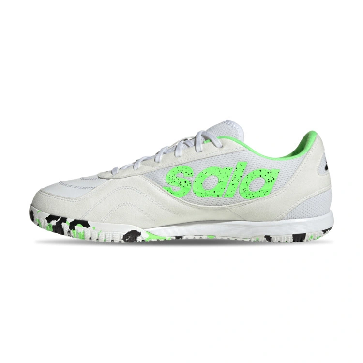 zapatilla-adidas-top-sala-competition-ii-white-lime-burst-core-black-2