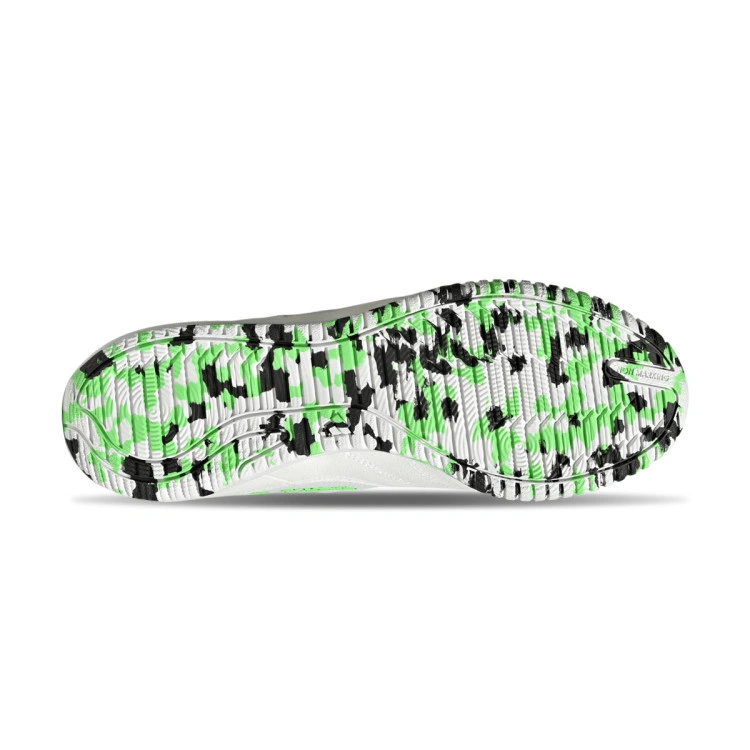 zapatilla-adidas-top-sala-competition-ii-white-lime-burst-core-black-3