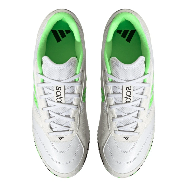 zapatilla-adidas-top-sala-competition-ii-white-lime-burst-core-black-4