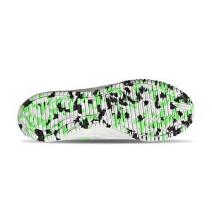 OUTSOLE-3