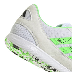 MIDSOLE-2