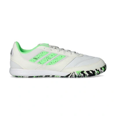 Top Sala Competition II Futsal shoes