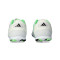 Sapatilha futsal adidas Top Sala Competition II Criança
