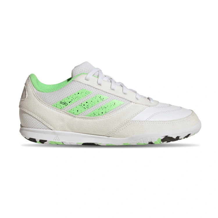 zapatilla-adidas-top-sala-competition-ii-nino-ftwr-white-lime-burst-core-black-1