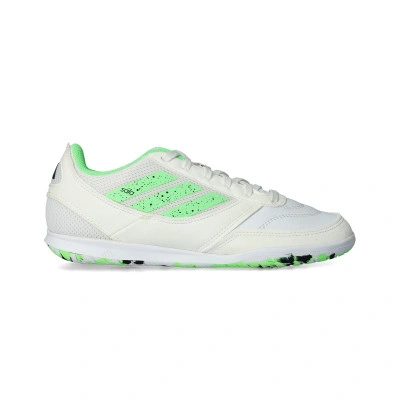 Top Sala Competition II Niño Futsal shoes