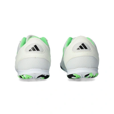 adidas Zapatilla Top Sala Competition II Niño — foto 5