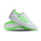 Chaussures de futsal adidas Super Sala III