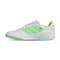 Chaussures de futsal adidas Super Sala III