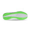 Chaussures de futsal adidas Super Sala III