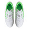 Chaussures de futsal adidas Super Sala III