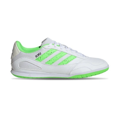 Super Sala III Hallenfußballschuh