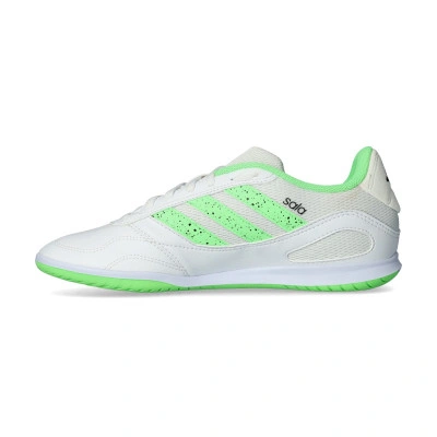 adidas Zapatilla Super Sala III — photo 3
