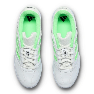 adidas Zapatilla Super Sala III — photo 4