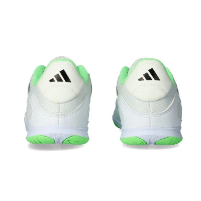 adidas Zapatilla Super Sala III — photo 5