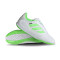 Zapatilla adidas Super Sala III Niño