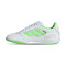 Zapatilla adidas Super Sala III Niño