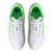 Zapatilla adidas Super Sala III Niño