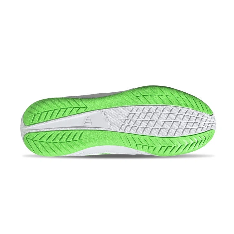 zapatilla-adidas-super-sala-iii-nino-white-lime-burst-core-black-3