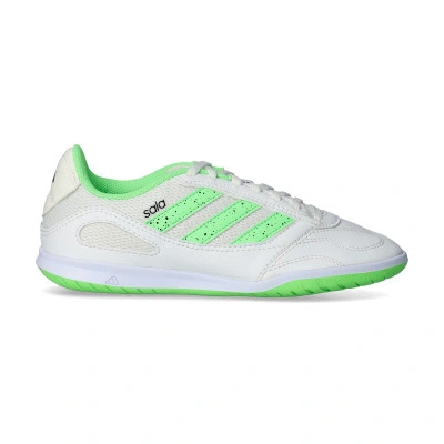 Super Sala III Niño Futsal shoes