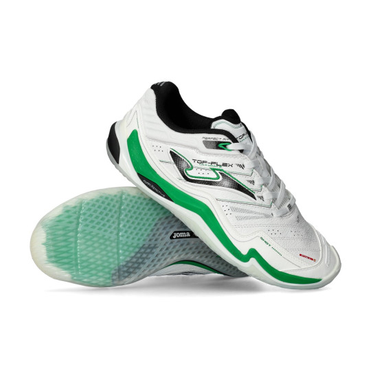 シューズ joma Top Flex Ultimate zapatilla-joma-top-flex-