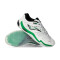 Zapatilla Joma Top Flex Ultimate