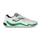 Zapatilla Joma Top Flex Ultimate