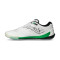 Zapatilla Joma Top Flex Ultimate