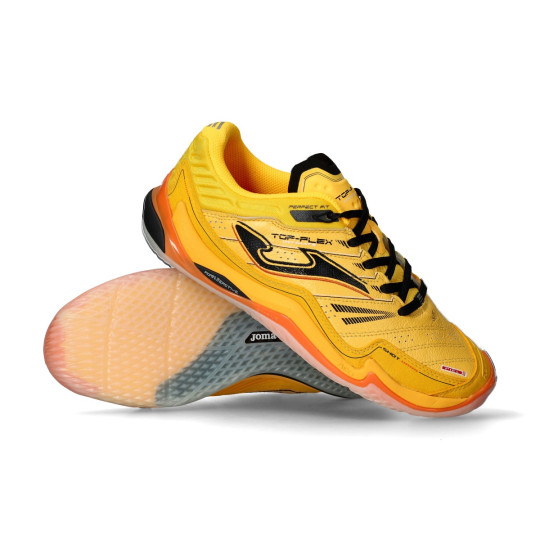 zapatilla-joma-top-flex-