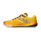 Zapatilla Joma Top Flex Ultimate