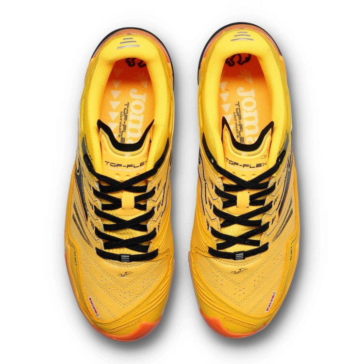 zapatilla-joma-top-flex-ultimate-naranja-5
