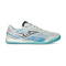 Tenis futsal Joma Skilful