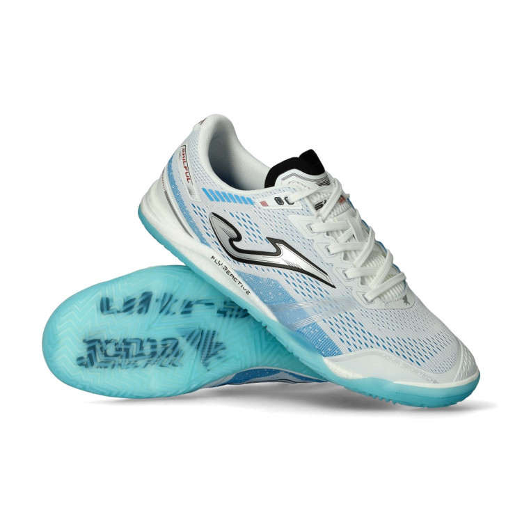 zapatilla-joma-skilful-blanco-