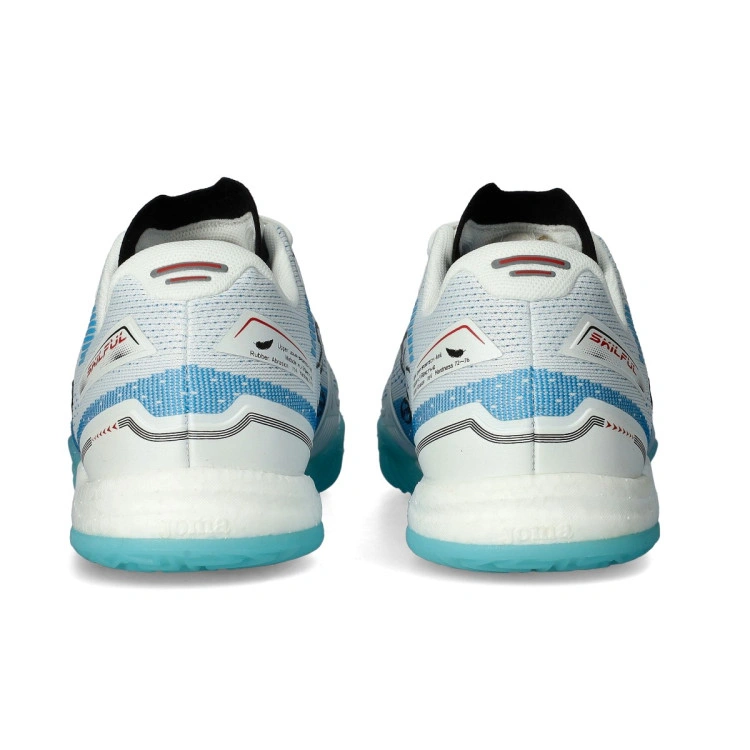 zapatilla-joma-skilful-blanco-4