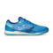 Tenis futsal Joma Skilful
