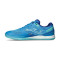 Tenis futsal Joma Skilful